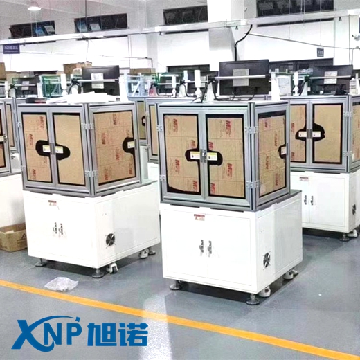 成人看片网站機箱如何選擇安裝板.jpg 成人看片网站機箱如何選擇安裝板.jpg