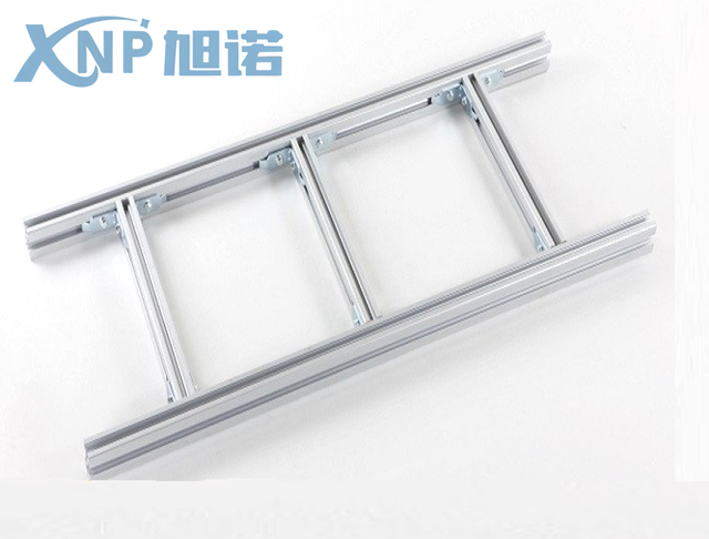 影響成人看片网站走線架價格的因素有哪些？鋁合金走線架特點有哪些？