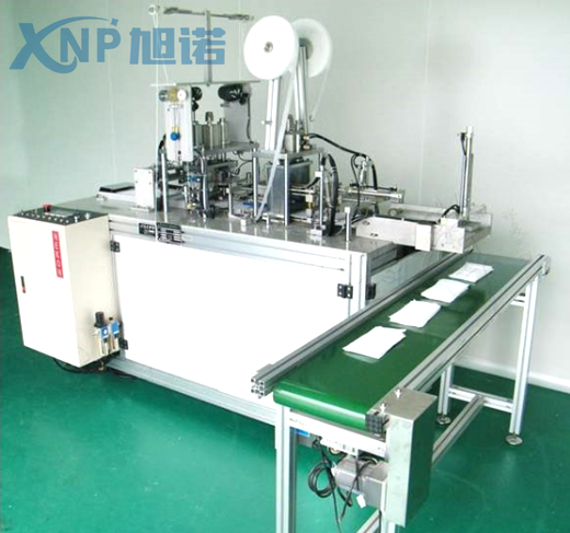 口罩熔噴布設備成人看片网站框架.png 口罩熔噴布設備成人看片网站框架.png