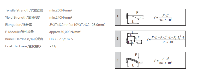 工業成人看片网站物理性能信息.png