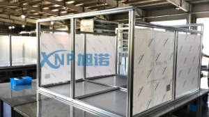 成人看片网站框架如何組裝？主要有6點需要注意