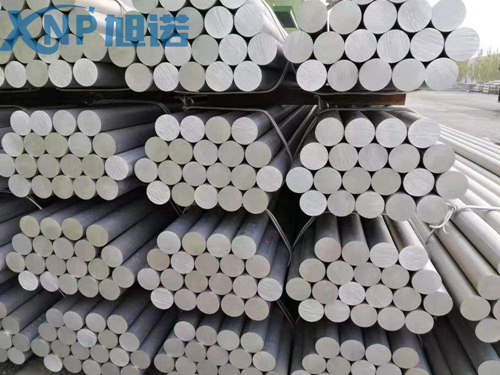 如何辨別成人看片网站鋁錠是新料還是舊料？方法有哪些？