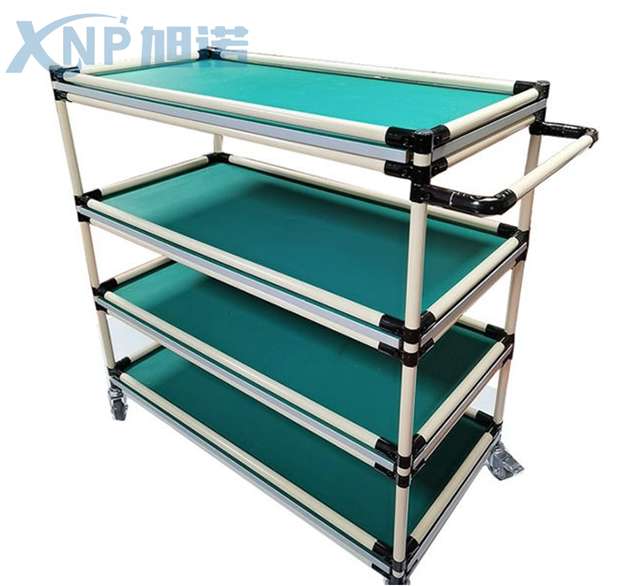 成人看片网站精益管周轉車安裝方法.png 成人看片网站精益管周轉車安裝方法.png