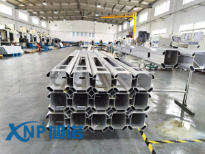 什麽是異形成人看片网站？異形成人看片网站開模注意事項