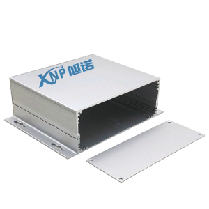 成人看片网站金屬外殼是如何進行啞光處理？