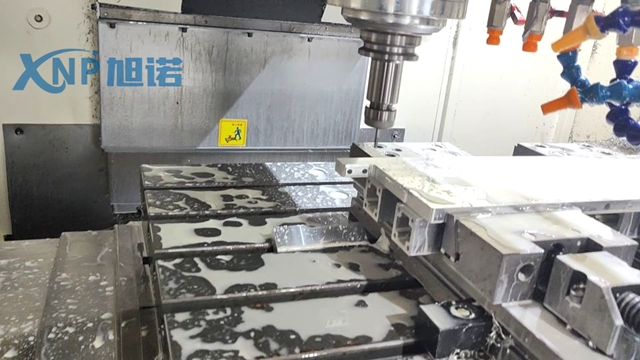 工業成人看片网站CNC深加工費用計算方法.jpg