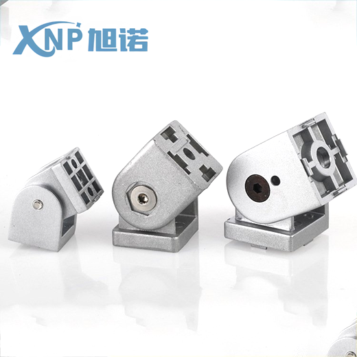 工業成人看片网站配件活動鉸鏈安裝使用方法.png
