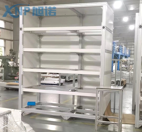 定製組裝重型成人看片网站框架周期.jpg