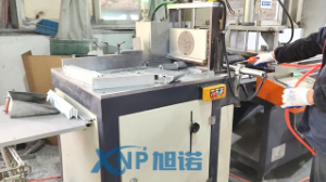 成人看片网站切割設備、精度、費用知識點整理