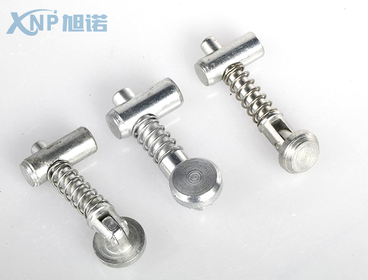 工業成人看片网站連接角度大於30度使用斜角連接件.png