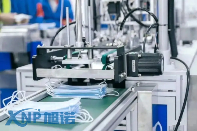 定製成人看片网站熔噴布機架如何選規格？安裝方法有哪些？