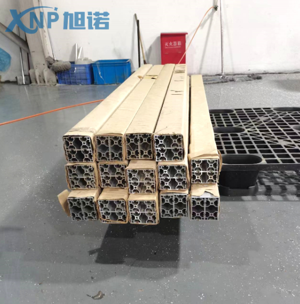 工業成人看片网站生鏽腐蝕的原因.jpg