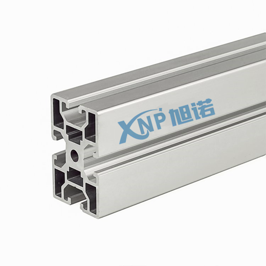 歐標4060工業成人看片网站產品優點與功能介紹分析