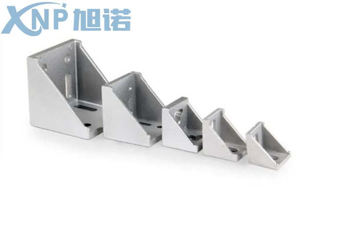 工業成人看片网站角件優缺點.png 工業成人看片网站角件優缺點.png