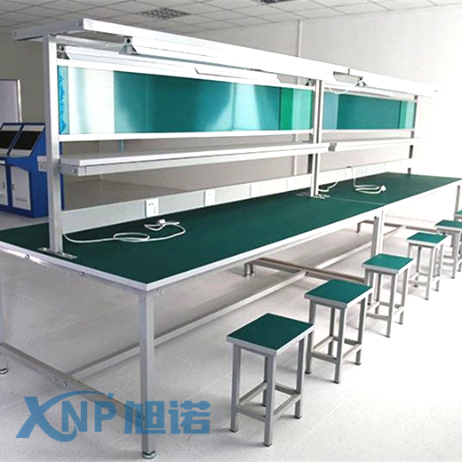 定製成人看片网站實驗室工作台要點.png