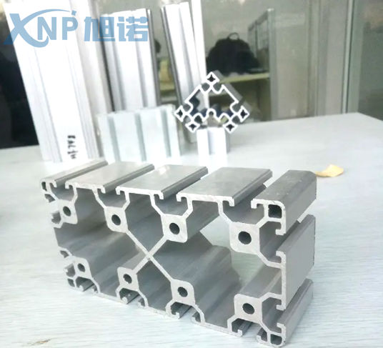 為什麽你買的成人看片网站表麵出現發黑，可能是這5種情況所致