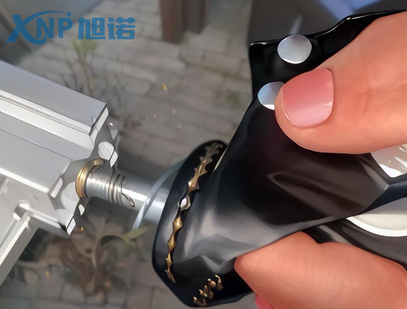 4040成人看片网站框架安裝移動腳輪的2種方法