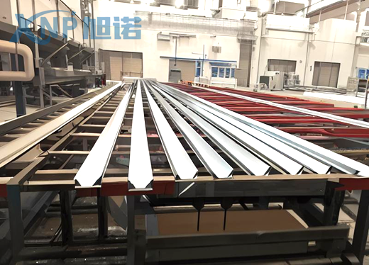 如何理解工業成人看片网站精加工和深加工？不同點有哪些？