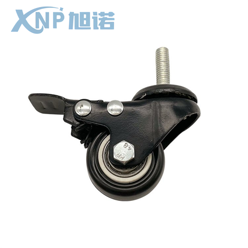 成人看片网站支撐件平板腳輪和福馬輪的承載力是多少？