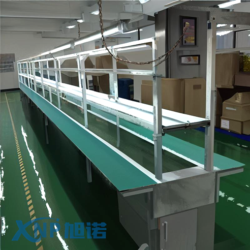 工業成人看片网站廠定製成人看片网站輸送線流程.png