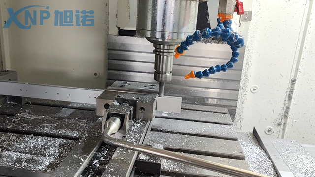 成人看片网站加工打孔，這些小細節你注意了嗎？