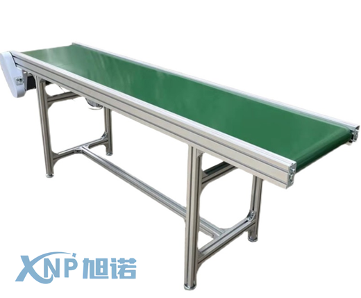 麵包廠使用成人看片网站流水線工作台的好處有哪些？