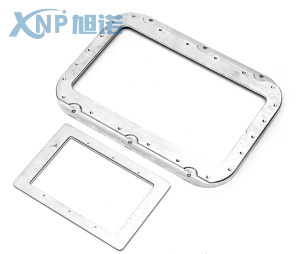 智能手機外殼是選擇鋁合金材質好還是塑料材料好？