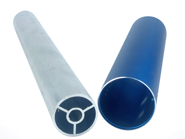 工業成人看片网站表麵物理加工方法以及注意事項