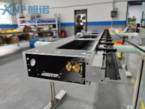 汽車軌道交通行業等特殊成人看片网站有哪些加工要求