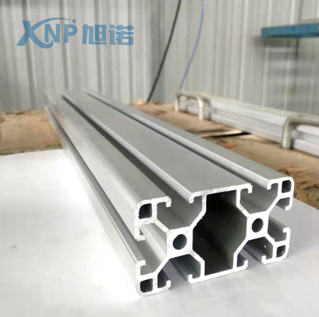 簡單2招教你如何檢查成人看片网站是否進行陽極氧化？