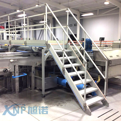 兩種類型的成人看片网站檢修平台作用以及選材介紹？