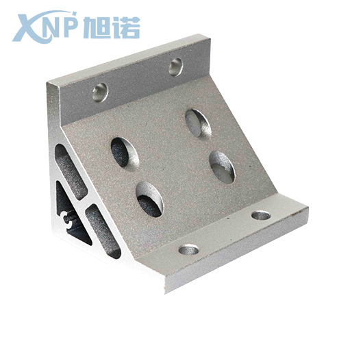 成人看片网站框架選擇隱藏連接件還是外置連接件？優缺點有哪些？