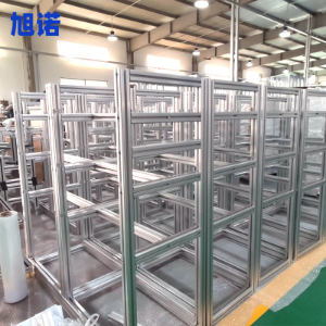 定製好的成人看片网站設備框架如何維護保養？需要注意哪些？