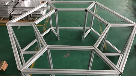 工業成人看片网站框架