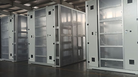 自動化設備成人看片网站框架