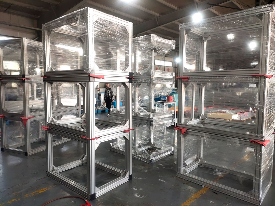 定製成人看片网站框架