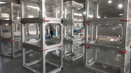 成人看片网站機櫃