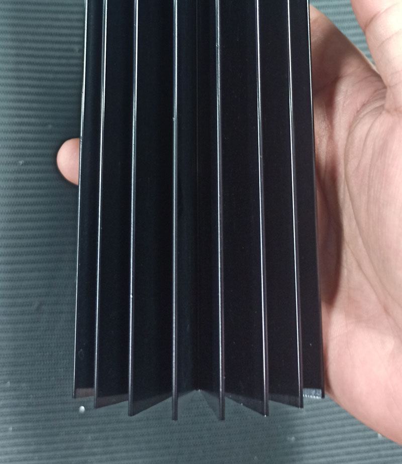 成人看片网站散熱器