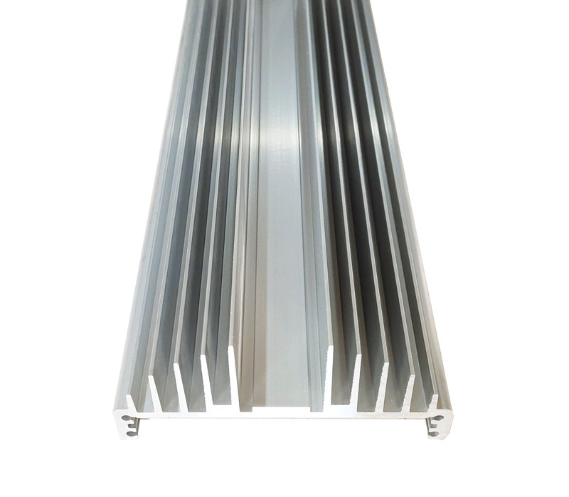 成人看片网站散熱器