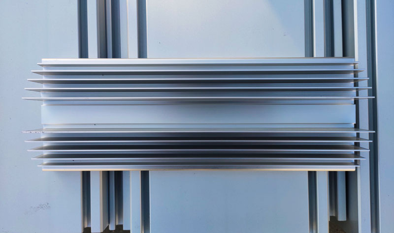 成人看片网站散熱器