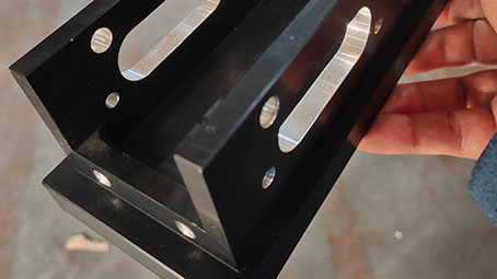 成人看片网站CNC精密加工