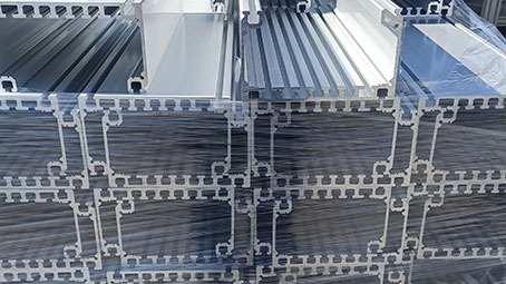 非標成人看片网站加工