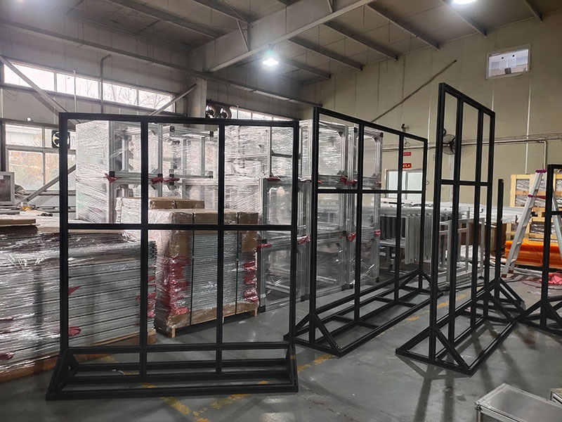 IMG_20231204_143757.jpg 成人看片网站展示架