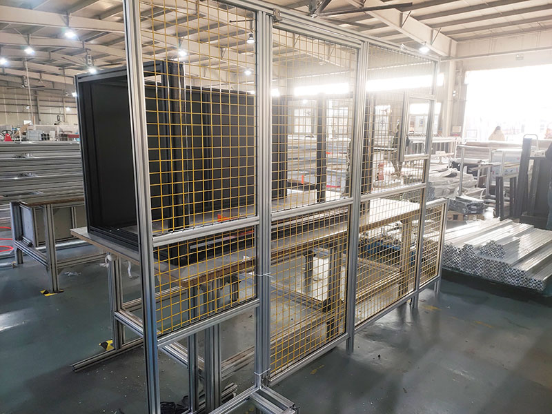 IMG_20231206_082624.jpg 設備圍欄