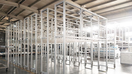 廣告機成人看片网站框架