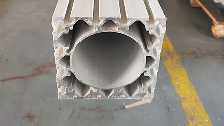 160160成人看片网站