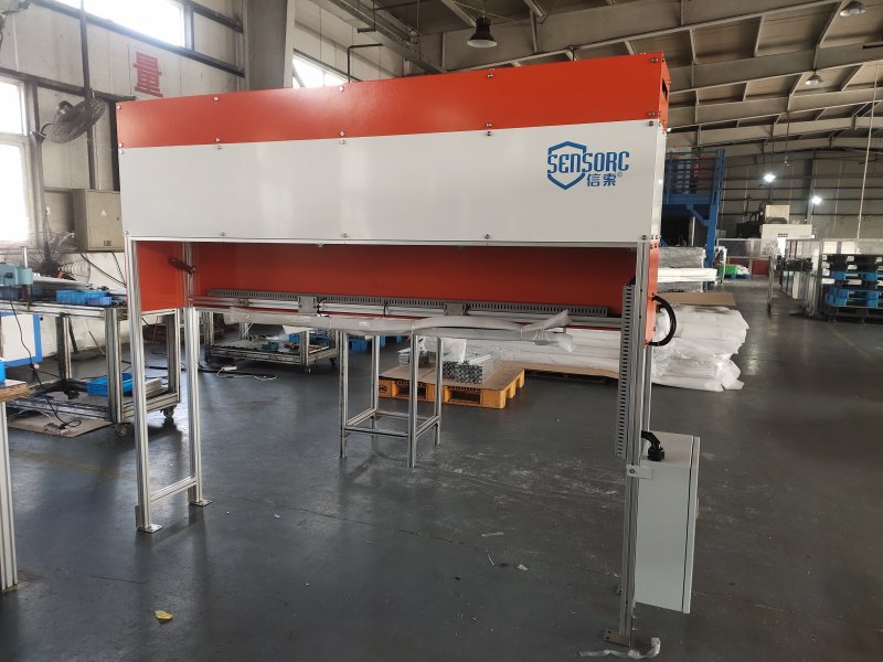 成人看片网站設備機架