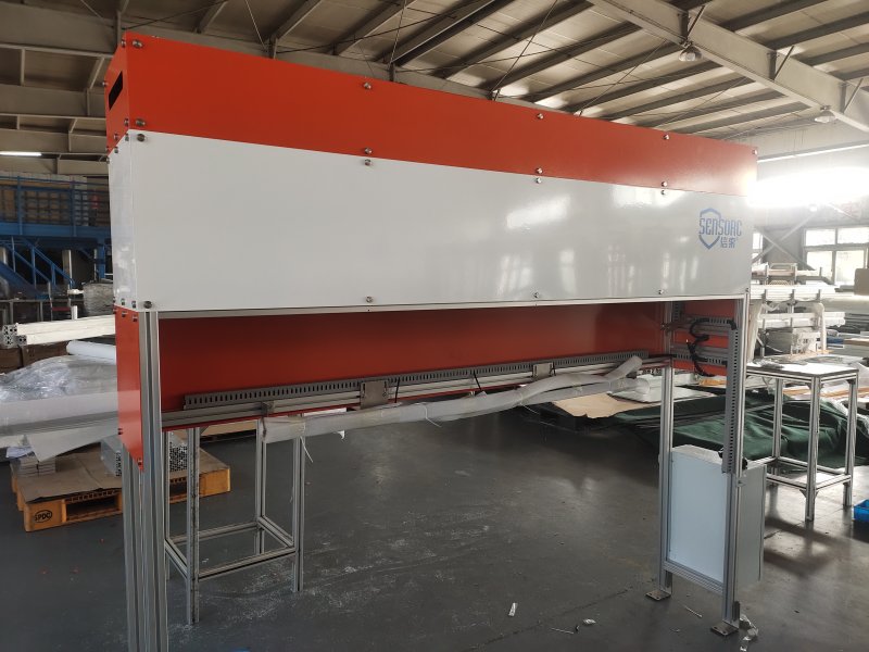 成人看片网站設備機架