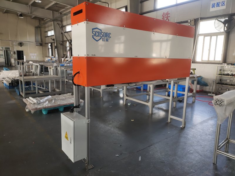 成人看片网站設備機架