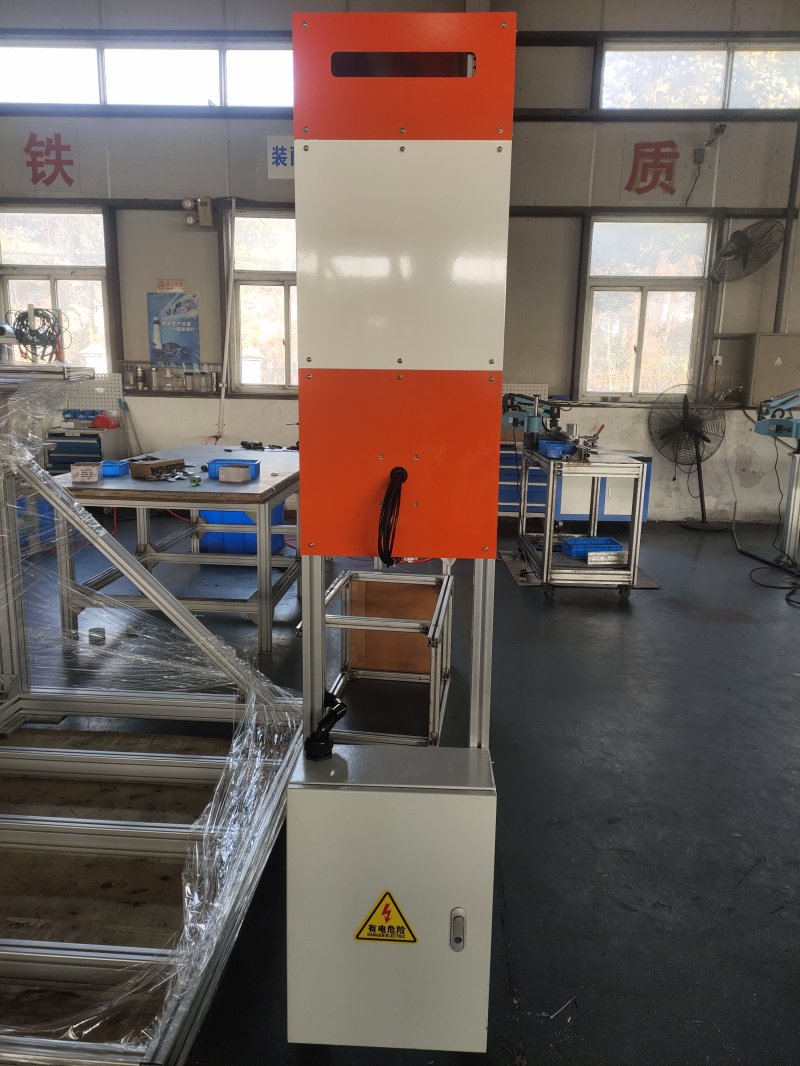 成人看片网站設備機架